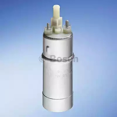 Насос BOSCH 0 580 314 064 (EKP-14-5A)