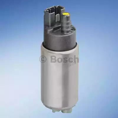 Насос BOSCH 0 580 453 489 (EKP-13-5)