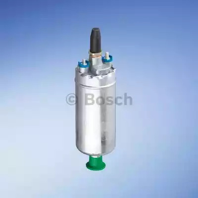 Насос BOSCH 0 580 464 044