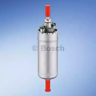 Насос BOSCH 0 580 464 098 (EKP-3-D+)