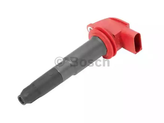 Катушка зажигания BOSCH 0 986 221 069 (ZS-PE PENCIL COIL 1X1)