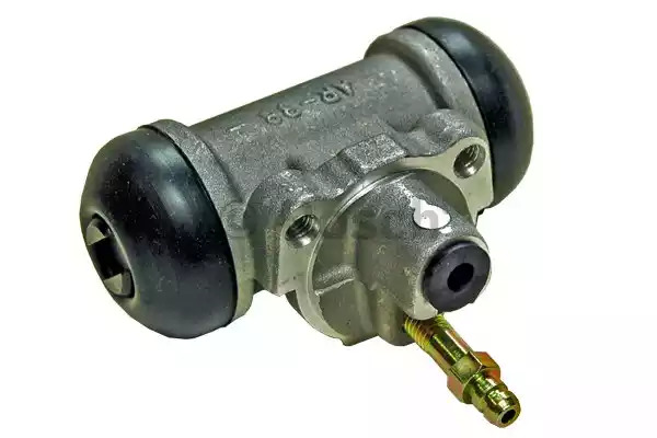 Цилиндр BOSCH 0 986 475 758 (WC757)