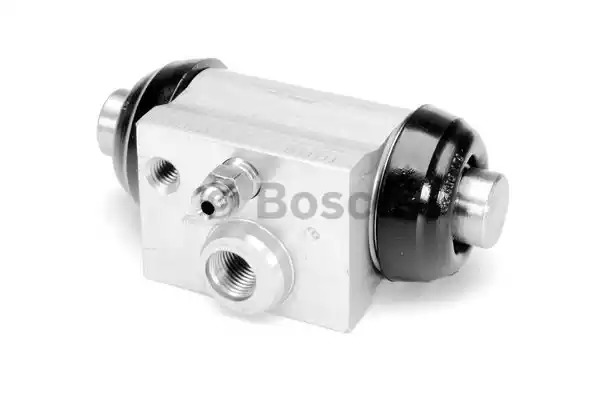 Цилиндр BOSCH 0 986 475 833 (WC824)