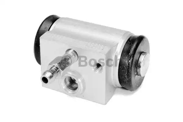 Цилиндр BOSCH 0 986 475 870 (WC861)