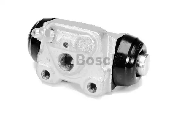 Цилиндр BOSCH 0 986 475 883 (WC872)