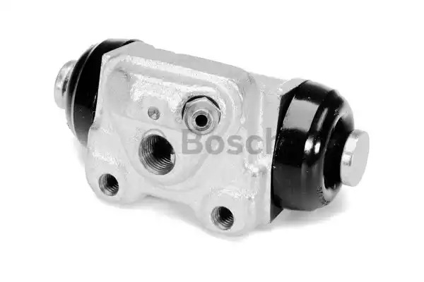 Цилиндр BOSCH 0 986 475 884 (WC873)