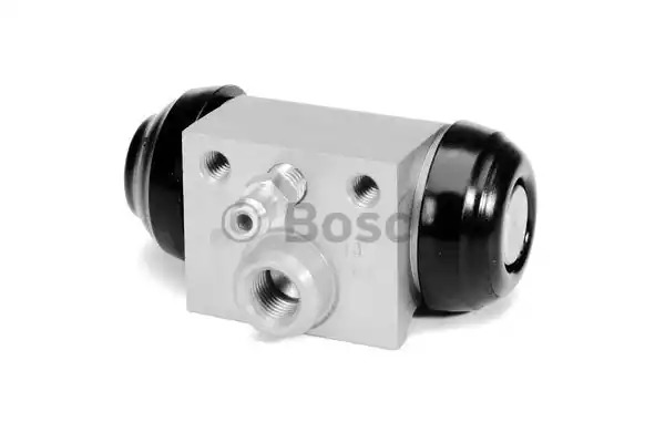 Цилиндр BOSCH 0 986 475 885 (WC874)