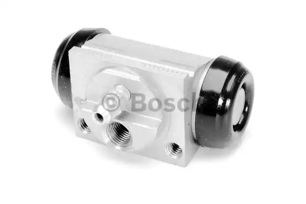 Цилиндр BOSCH 0 986 475 904 (WC890)