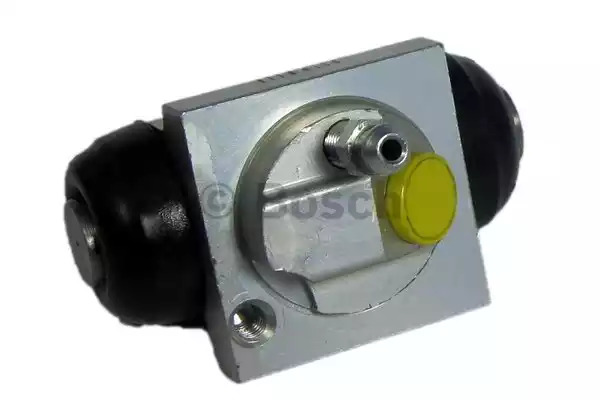 Цилиндр BOSCH 0 986 475 987 (WC5987)