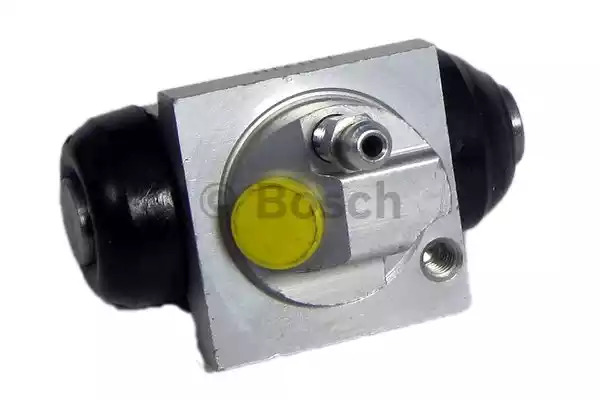 Цилиндр BOSCH 0 986 475 988 (WC5988)