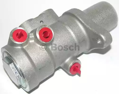 Цилиндр BOSCH 0 986 481 032 (MC1407)