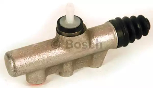 Цилиндр BOSCH 0 986 486 002 (CM108)