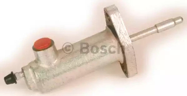 Цилиндр BOSCH 0 986 486 502 (CS091)