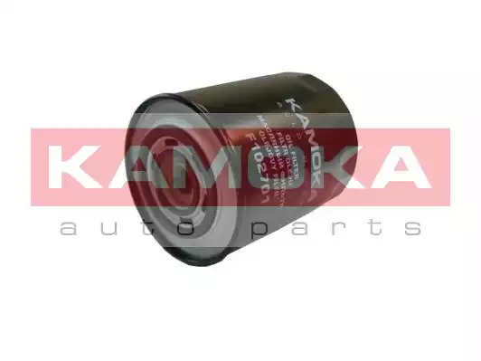 Фильтр KAMOKA F102701