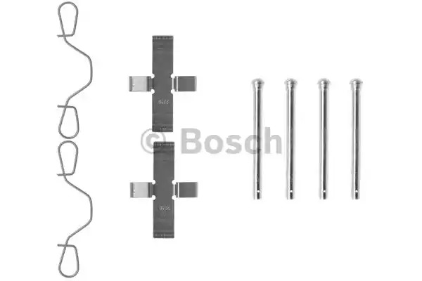 Комплектующие BOSCH 1 987 474 042 (AP032, 606)