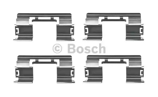 Комплектующие BOSCH 1 987 474 746 (AP1030)