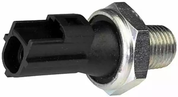 Переключатель HELLA 6ZL 003 259-711