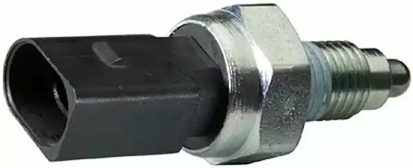 Переключатель HELLA 6ZF 008 621-321