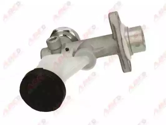 Цилиндр ABE F91017ABE