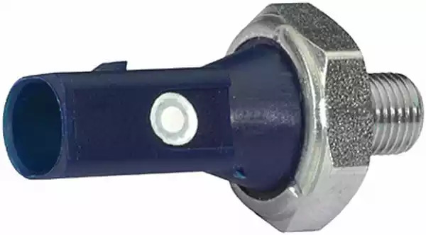 Переключатель HELLA 6ZL 008 280-041