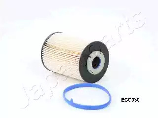 Фильтр JAPANPARTS FC-ECO030