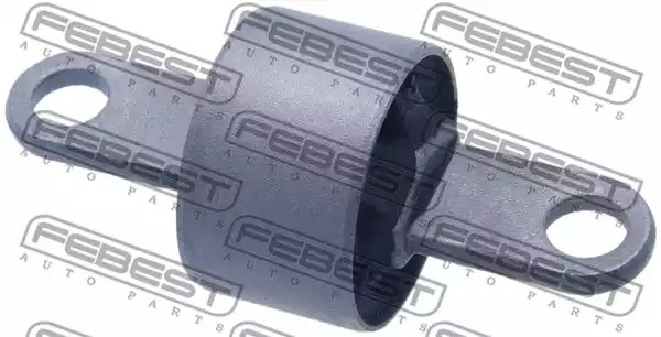 Подвеска FEBEST FDAB-022