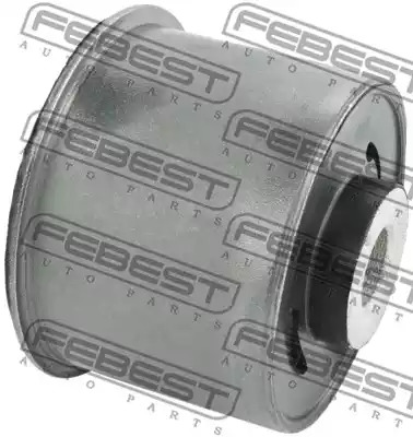 Подвеска FEBEST FDAB-044