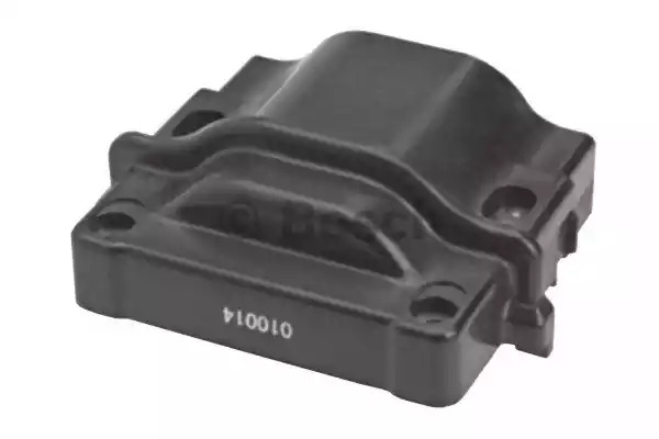 Катушка зажигания BOSCH F 000 ZS0 117 (ZS-K 1X1)