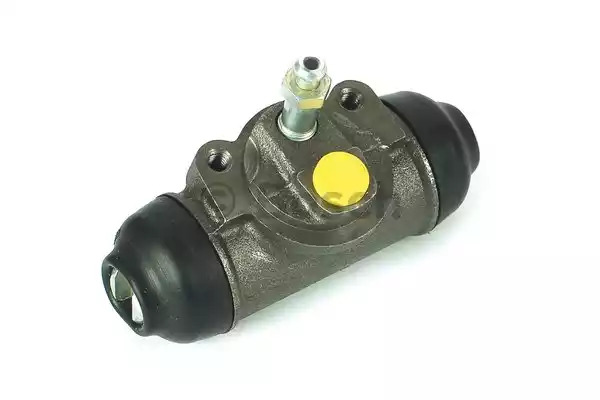 Цилиндр BOSCH F 026 002 348 (WC2348)