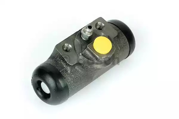 Цилиндр BOSCH F 026 002 349 (WC2349)