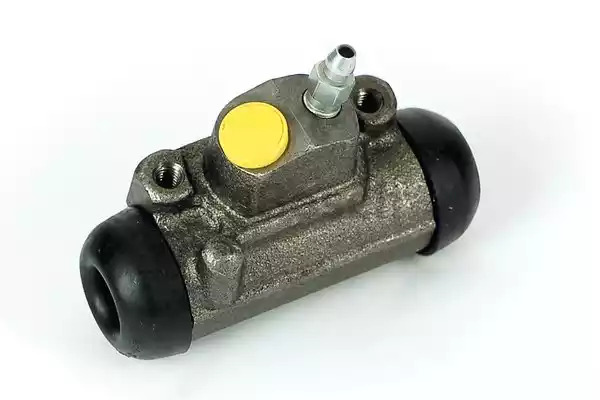 Цилиндр BOSCH F 026 002 350 (WC2350)