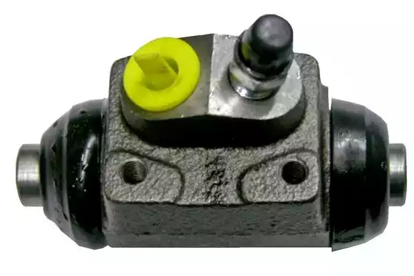 Цилиндр BOSCH F 026 002 502 (WC463)