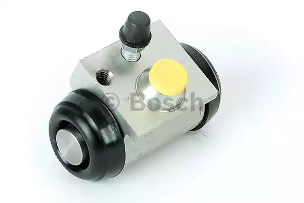 Цилиндр BOSCH F 026 002 607