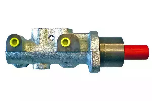 Цилиндр BOSCH F 026 003 354 (MC674)