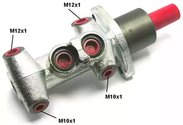 Цилиндр BOSCH F 026 003 608 (MC700)