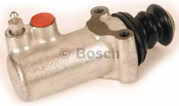 Цилиндр BOSCH F 026 005 564 (CS052)