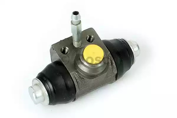 Цилиндр BOSCH F 026 009 039 (WC560)