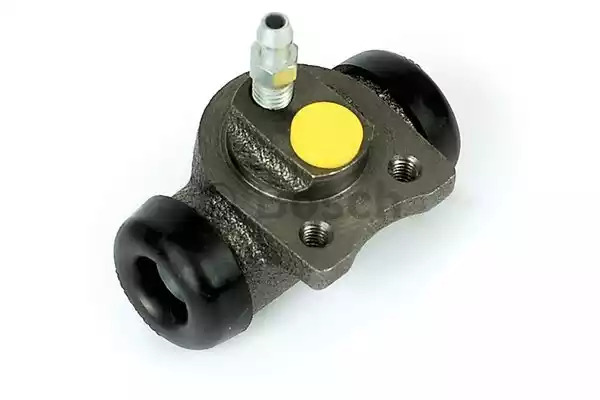 Цилиндр BOSCH F 026 009 143 (WC578)