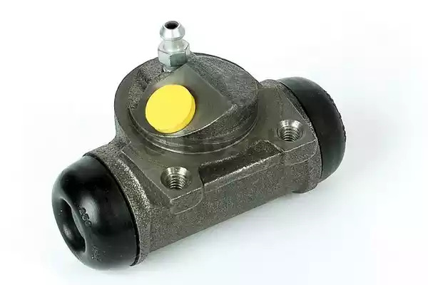 Цилиндр BOSCH F 026 009 183 (WC270)