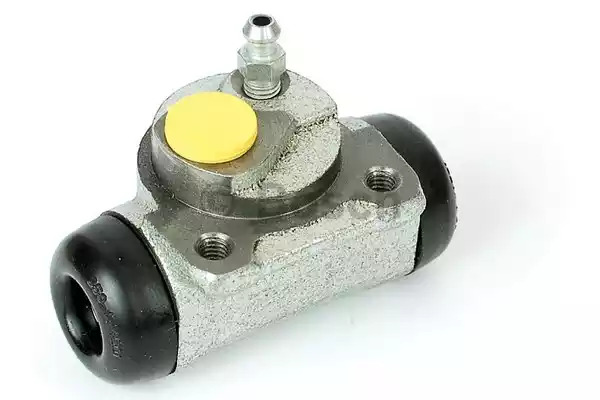 Цилиндр BOSCH F 026 009 234 (WC314)