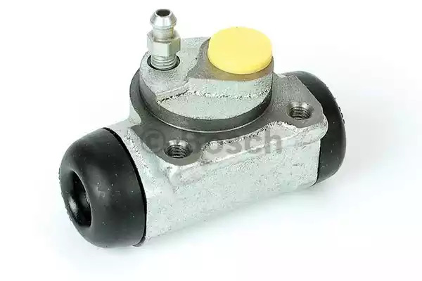 Цилиндр BOSCH F 026 009 235 (WC315)