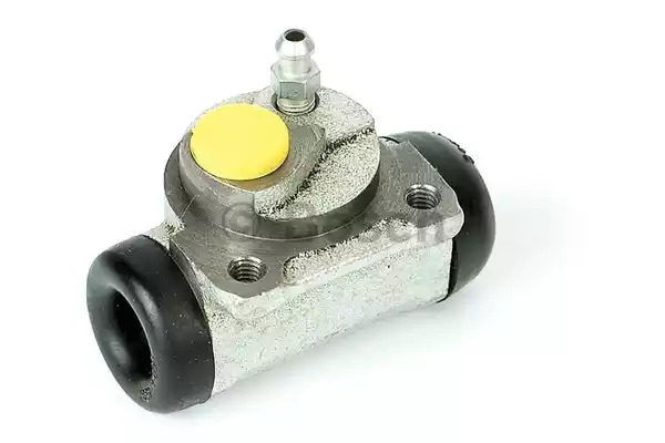 Цилиндр BOSCH F 026 009 237 (WC317)