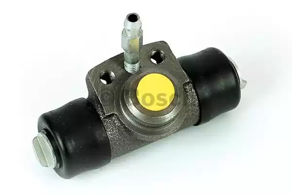 Цилиндр BOSCH F 026 009 260 (WC594)