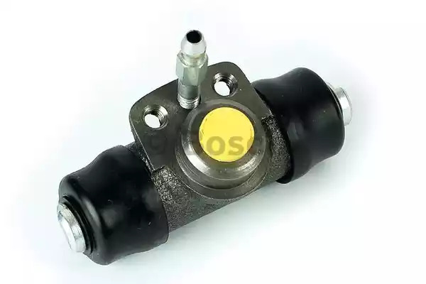 Цилиндр BOSCH F 026 009 433 (WC609)