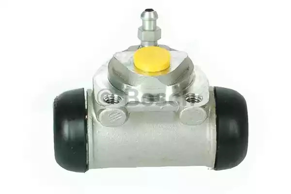 Цилиндр BOSCH F 026 009 482 (WC450)