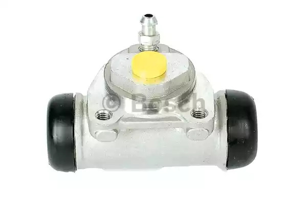 Цилиндр BOSCH F 026 009 483 (WC451)