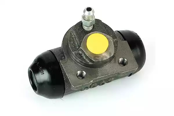 Цилиндр BOSCH F 026 009 564 (WC513)