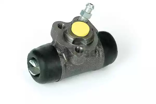 Цилиндр BOSCH F 026 009 731 (WC739)