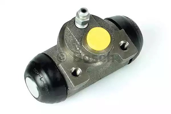 Цилиндр BOSCH F 026 009 827 (WC818)