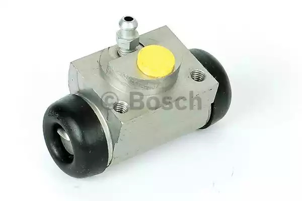 Цилиндр BOSCH F 026 009 927 (WC910)